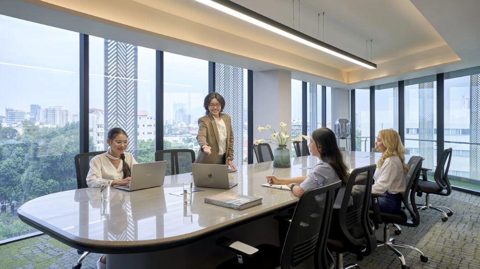 coworking-space-quan-1-7 coworking-space-quan-1-7