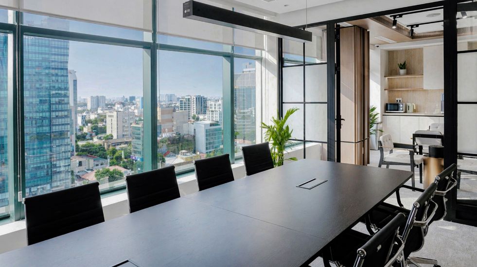 coworking-space-quan-1-8 coworking-space-quan-1-8