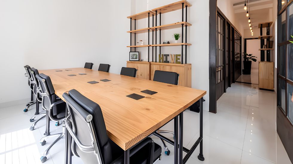 coworking-space-quan-1-9 coworking-space-quan-1-9