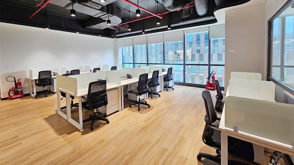 coworking-space-quan-7-1 coworking-space-quan-7-1