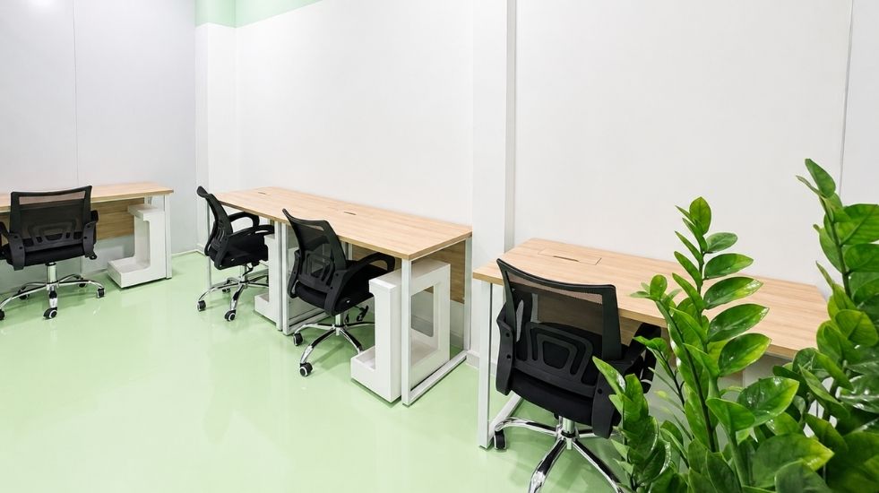 coworking-space-quan-7-2 coworking-space-quan-7-2