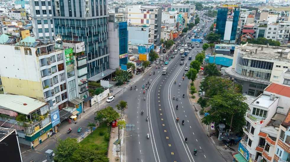 coworking-space-tan-binh-2 coworking-space-tan-binh-2