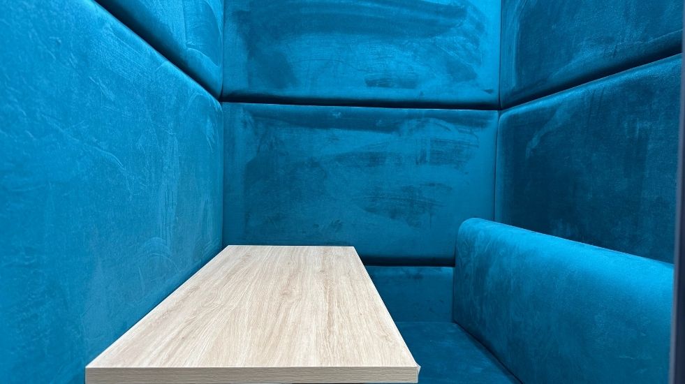 coworking-space-tan-binh-3 coworking-space-tan-binh-3