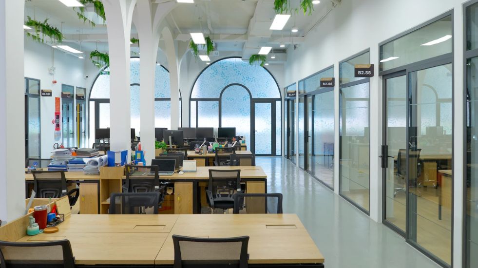 coworking-space-va-van-phong-ao-1