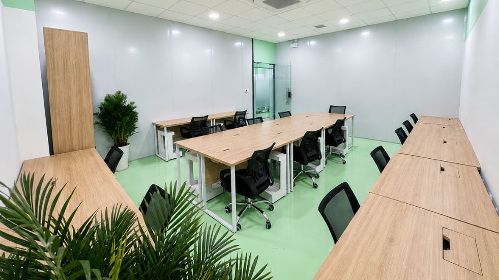coworking-space-va-van-phong-ao-2
