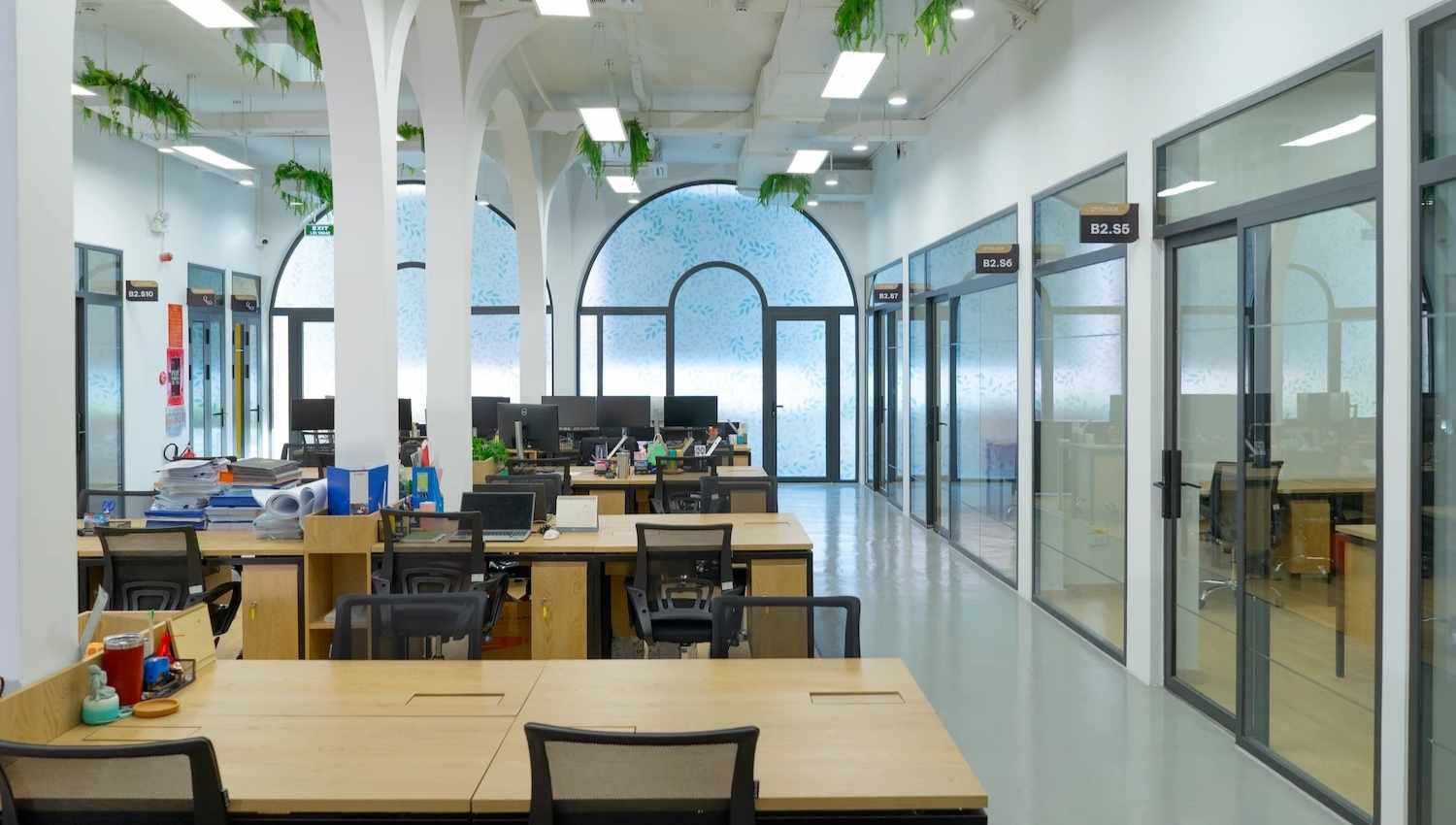 coworking-space-voi-van-phong-tron-goi-1
