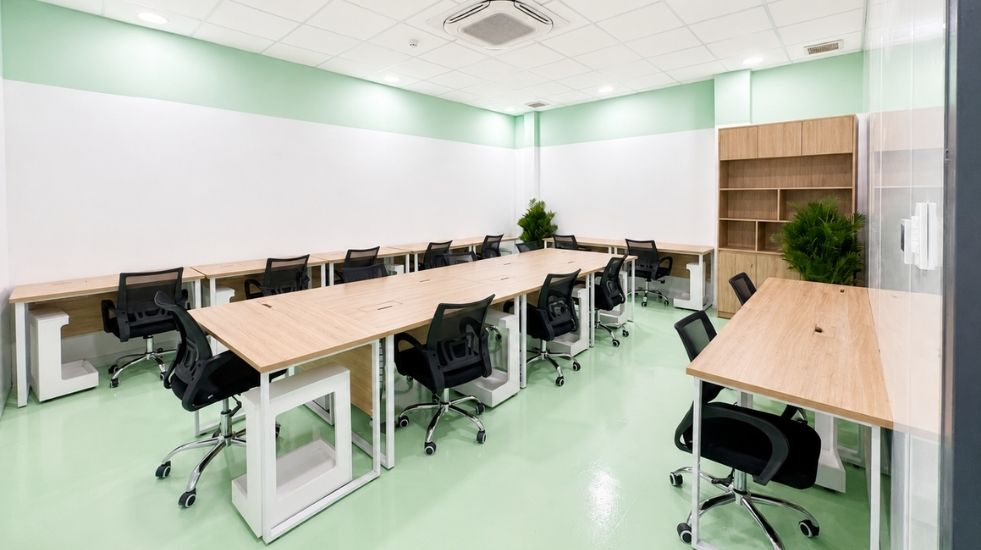 coworking-space-voi-van-phong-tron-goi-2