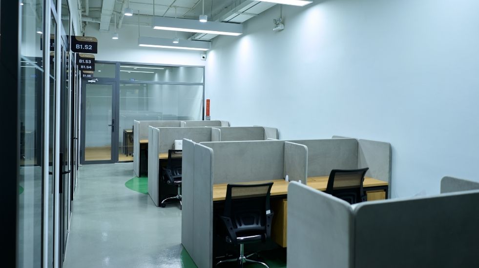 coworking-space-voi-van-phong-tron-goi-4