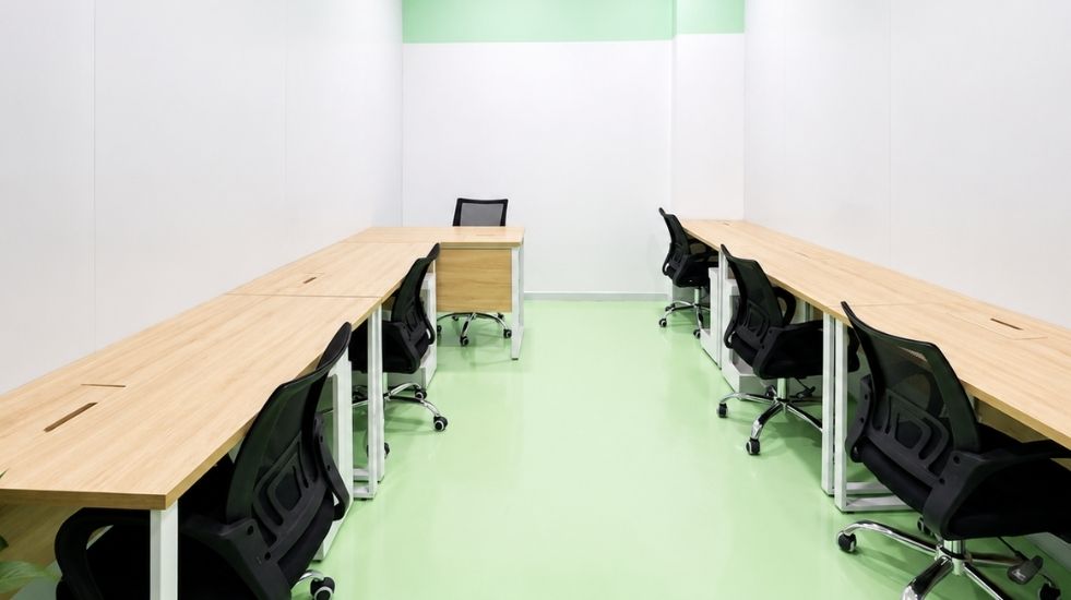 coworking-space-voi-van-phong-tron-goi-6