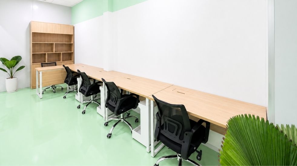 coworking-space-voi-van-phong-tron-goi-7