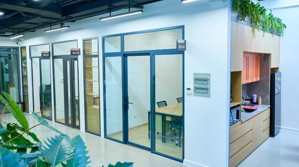 coworking-space-voi-van-phong-tron-goi-9