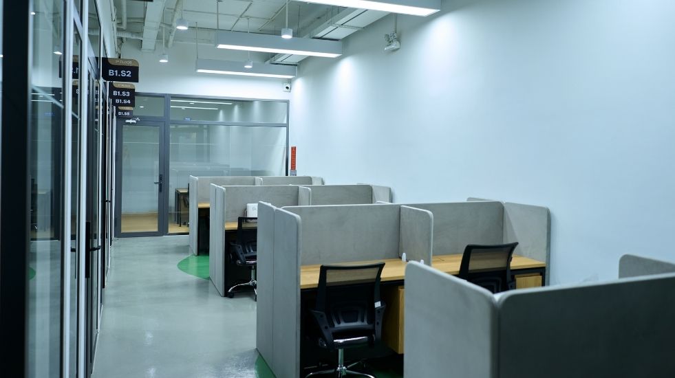 gia-thue-coworking-space-1 gia-thue-coworking-space-1