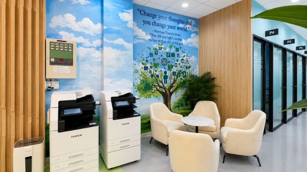 hot-desking-la-gi-2