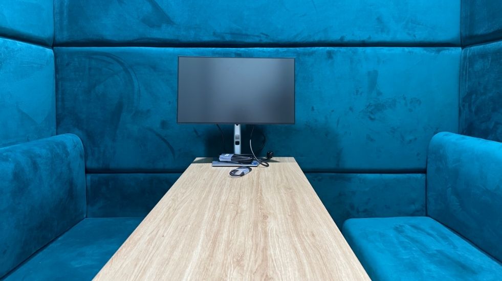 kinh-nghiem-thue-coworking-space-1
