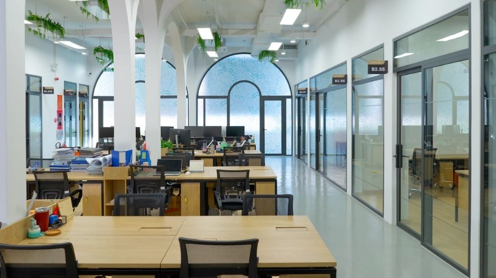 kinh-nghiem-thue-coworking-space-3