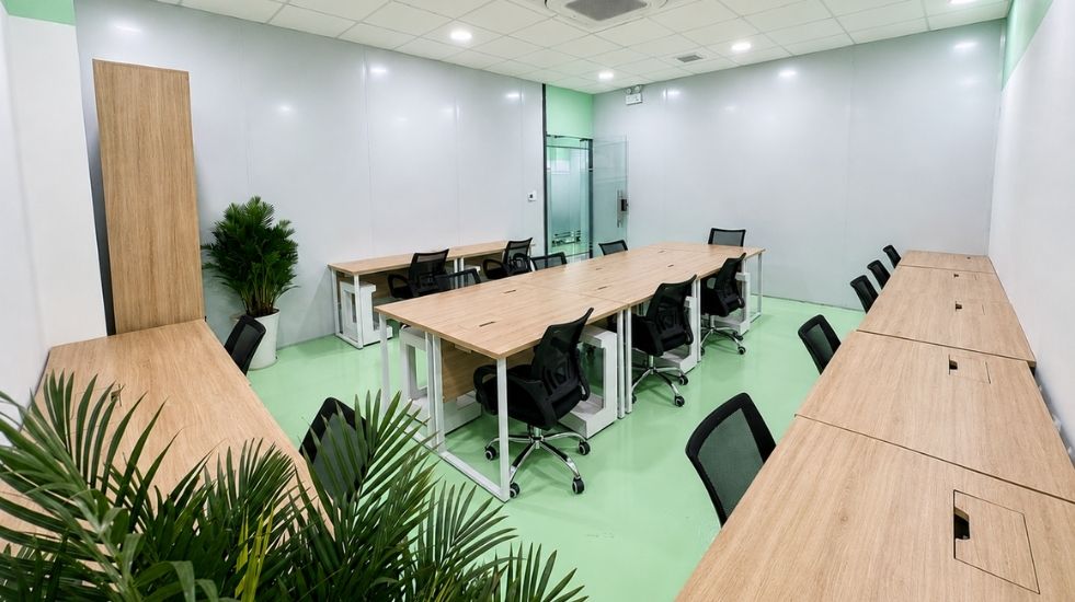 kinh-nghiem-thue-coworking-space-4
