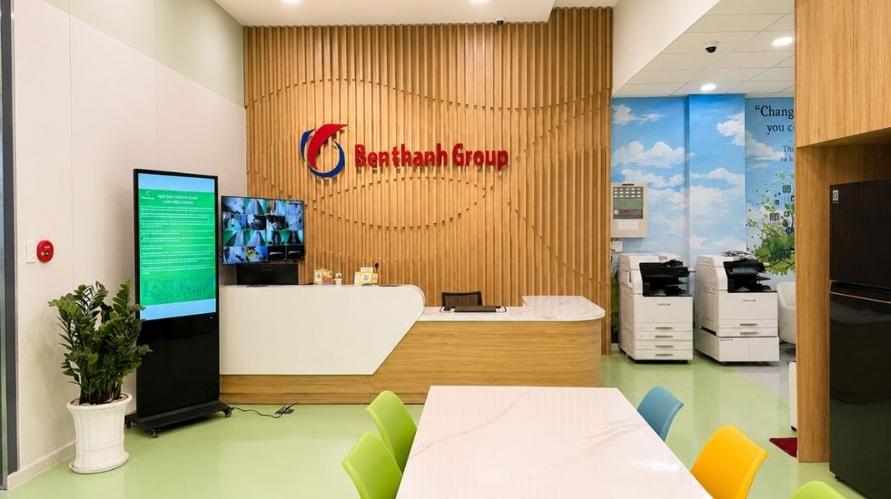 kinh-nghiem-thue-coworking-space-5