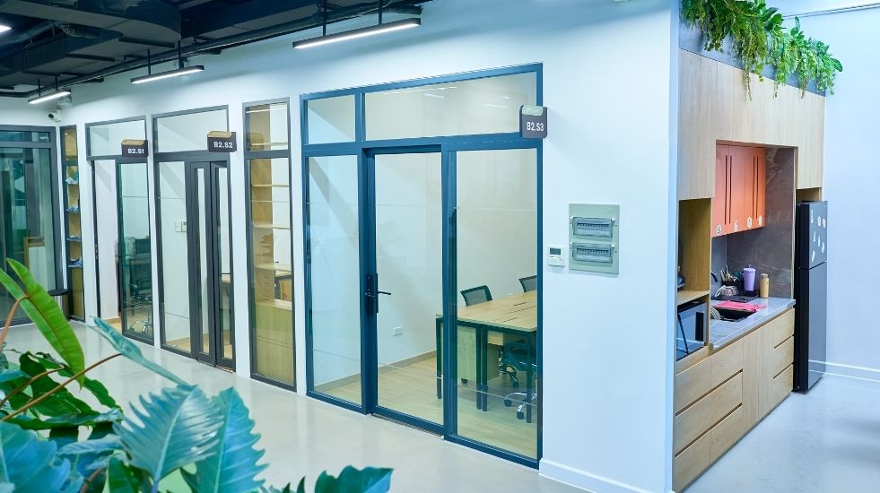 lam-viec-tai-nha-va-coworking-space-1 lam-viec-tai-nha-va-coworking-space-1