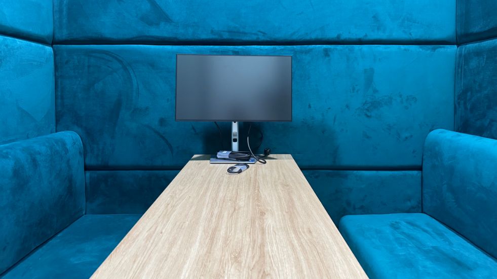 tien-ich-coworking-space-1 tien-ich-coworking-space-1