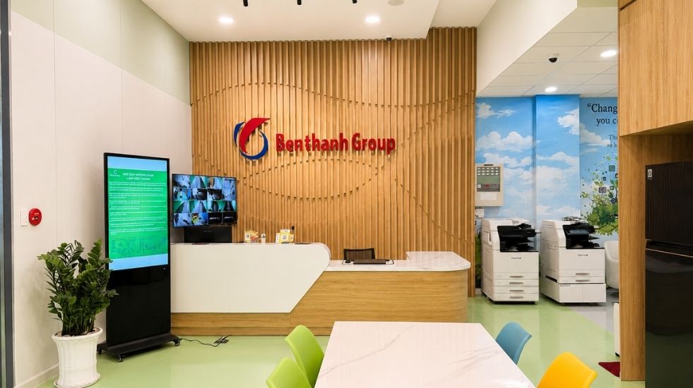 tien-ich-coworking-space-5 tien-ich-coworking-space-5