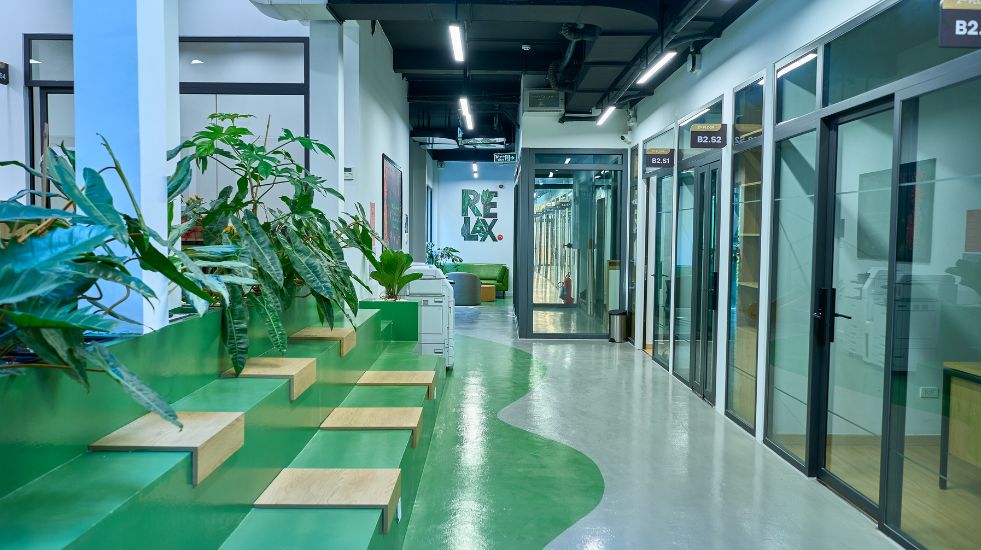 coworking-space-ha-noi-1 coworking-space-ha-noi-1