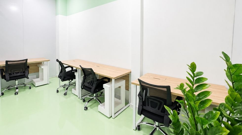 coworking-space-phuong-tan-dinh-1 coworking-space-phuong-tan-dinh-1