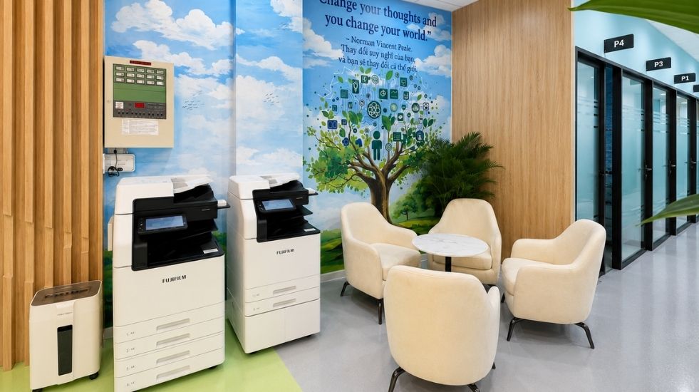 coworking-space-phuong-tan-dinh-2 coworking-space-phuong-tan-dinh-2