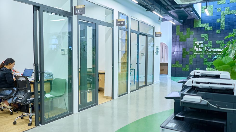 coworking-space-quan-3-1