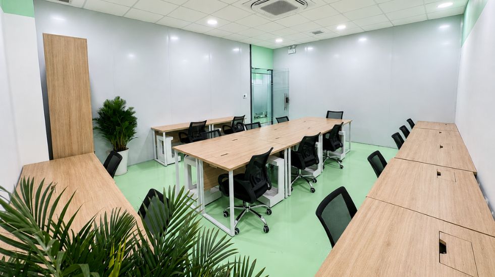 coworking-space-quan-3-3