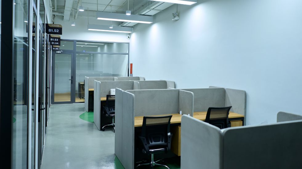 coworking-space-quan-3-4