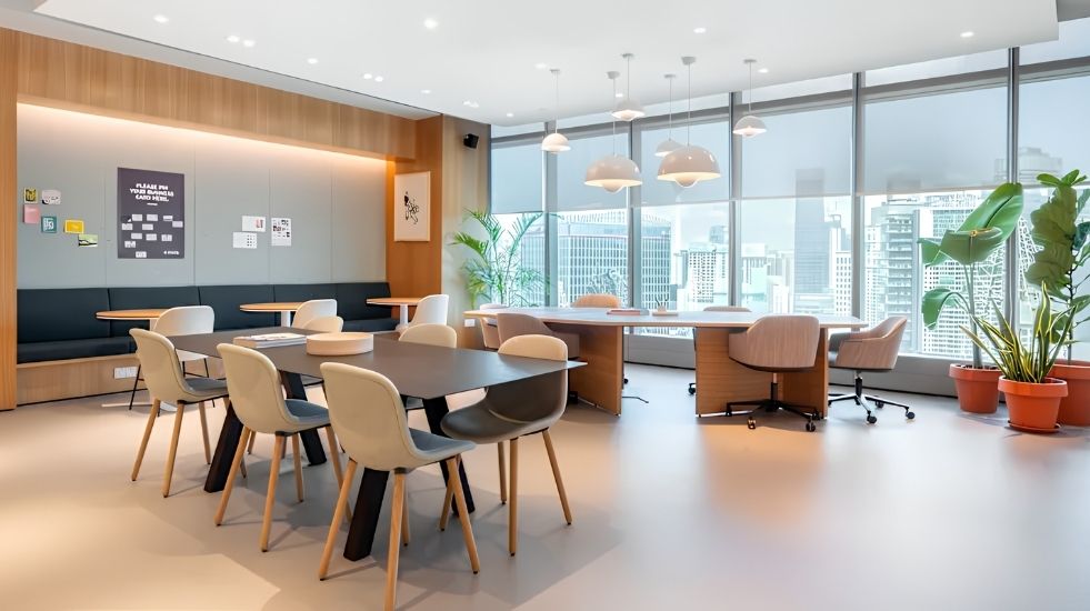 coworking-space-quan-phu-nhuan-1 coworking-space-quan-phu-nhuan-1
