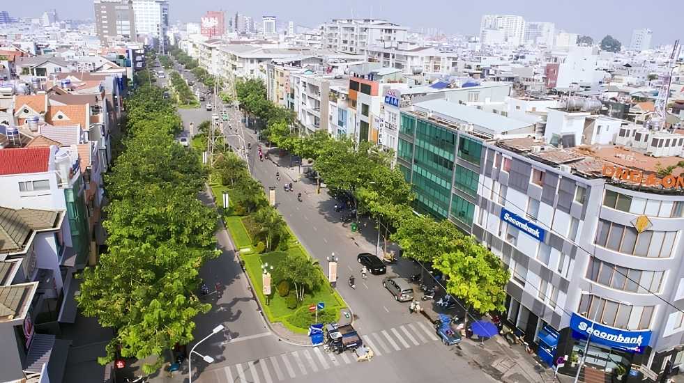 coworking-space-quan-phu-nhuan-2 coworking-space-quan-phu-nhuan-2