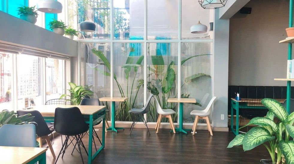 quan-cafe-coworking-1