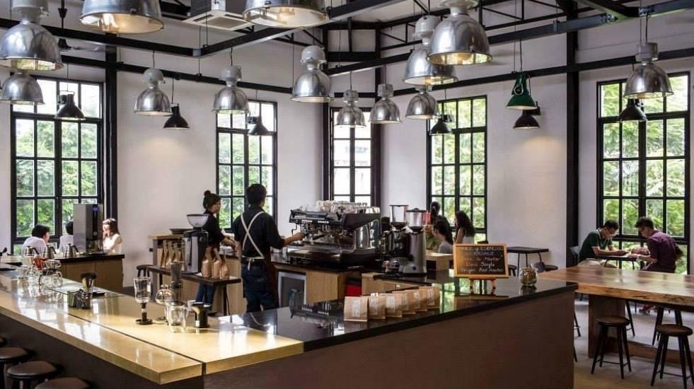 quan-cafe-coworking-2
