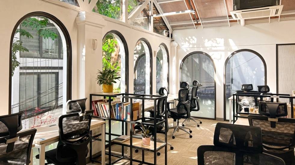 quan-cafe-coworking-3