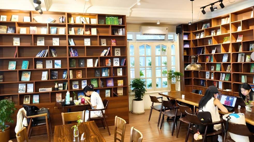 quan-cafe-coworking-4