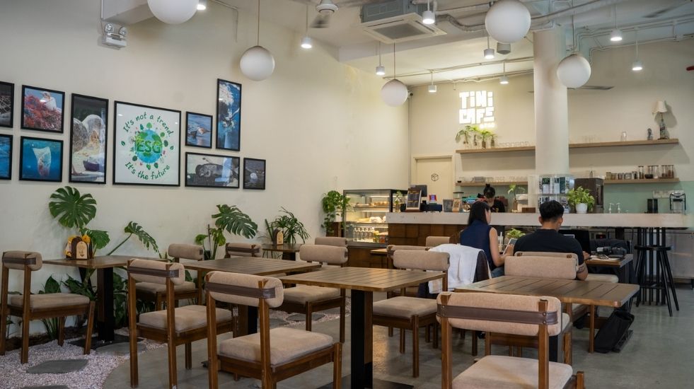review-tini-coworking-3 review-tini-coworking-3