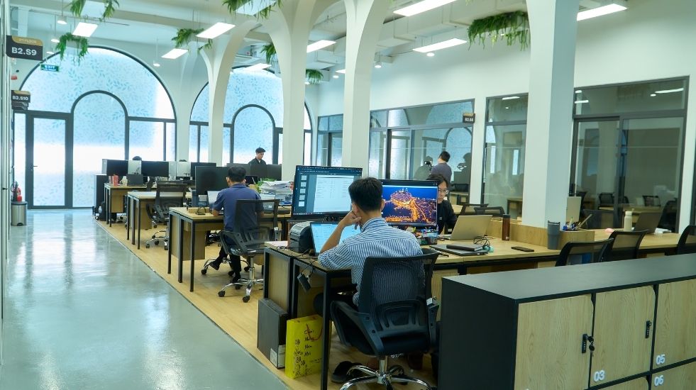 review-tini-coworking-4 review-tini-coworking-4