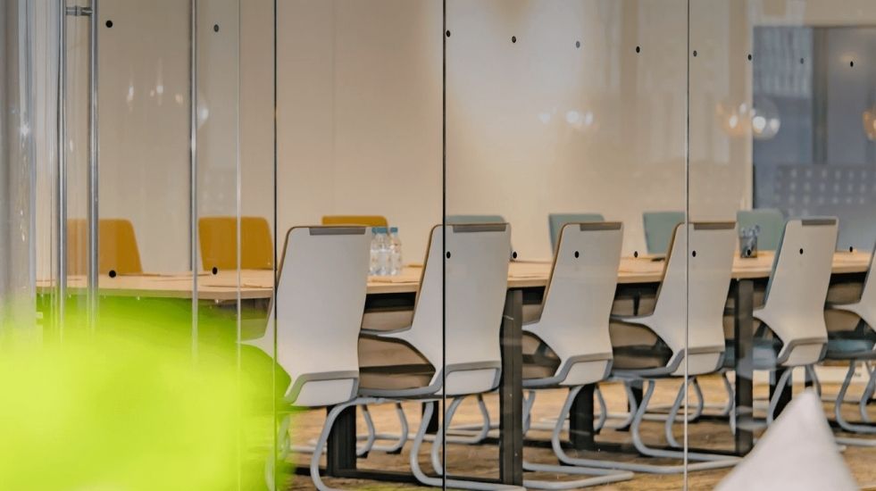 thue-phong-hop-coworking-1