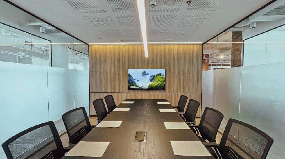 thue-phong-hop-coworking-2