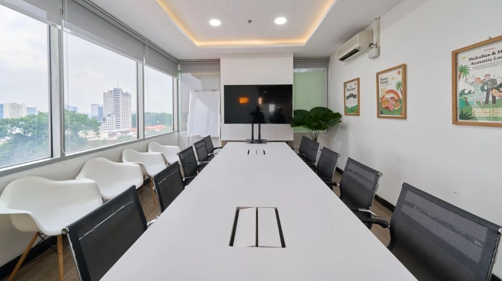 thue-phong-hop-coworking-3