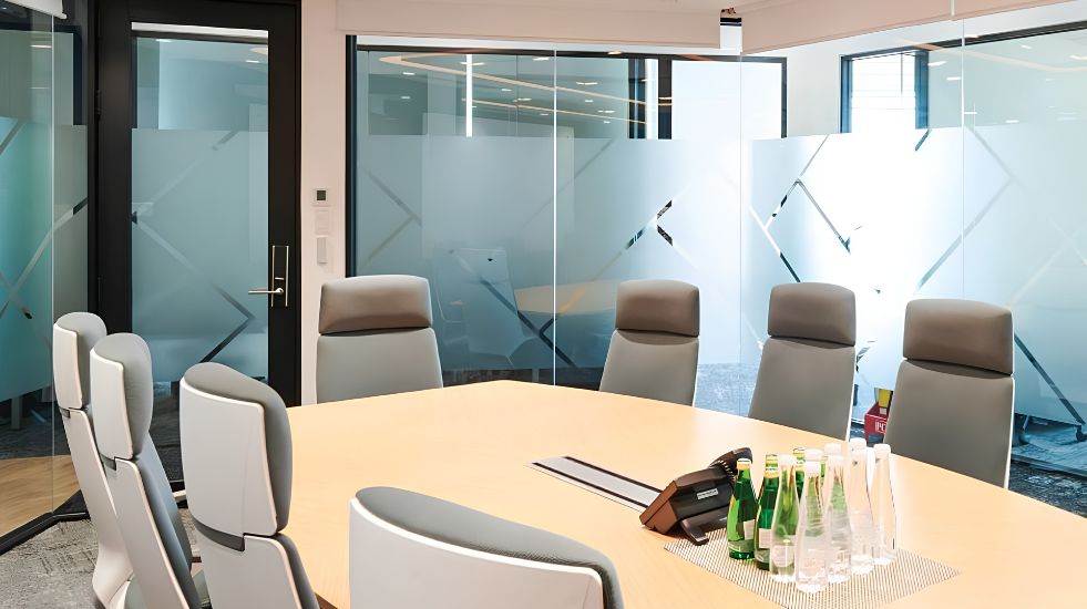 thue-phong-hop-coworking-4 (1)