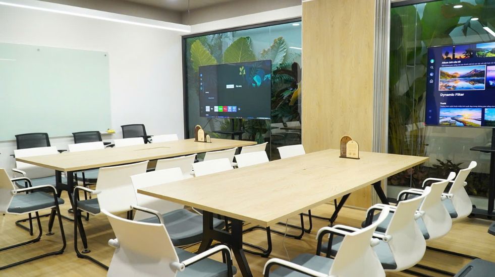 thue-phong-hop-coworking-5