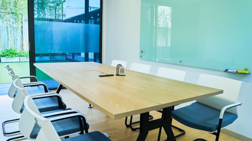 thue-phong-hop-coworking-7